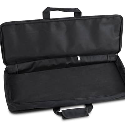 Gewa Keyboardtasche Basic C Bild 3