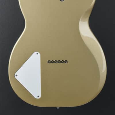 Harmony Standard Series Jupiter '22 image 4