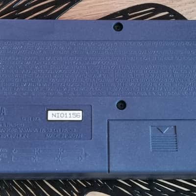 Yamaha SU10 image 12