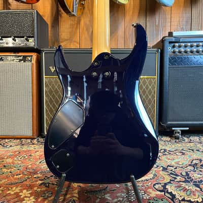 Ibanez RGA321 Prestige image 2