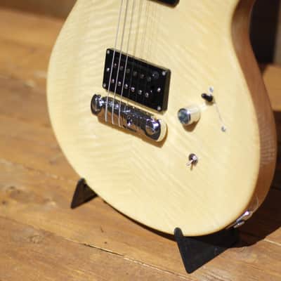 Bo-EL S-03 - Natural Gloss image 5