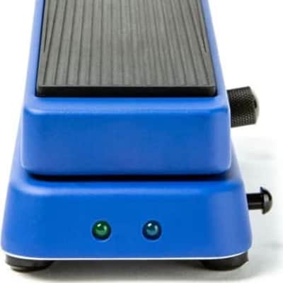 AKIRA TAKASAKI CRY BABY® FUZZ WAH image 7