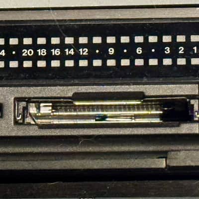 Tascam DA-3000 192kHz 24bit / DSD Stereo Recorder image 5