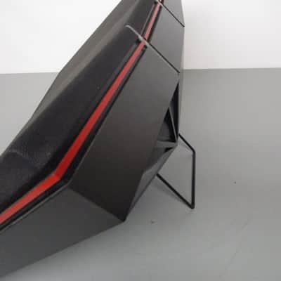 Bang & Olufsen RL 60.2 Speaker Pair, Type 6513 image 14