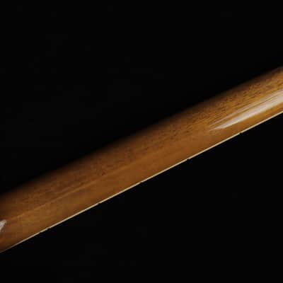 Gibson ES-330 - AN (#026) image 21