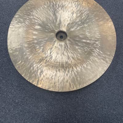 Immagine Unknown 20” china - 2