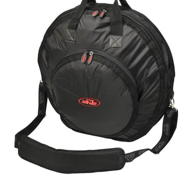 SKB 1SKB-CB22 22" Cymbal Gig Bag