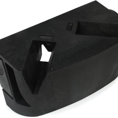 Ultimate Support CMP-485 Super Clamp for Apex and Deltex Stands image 1