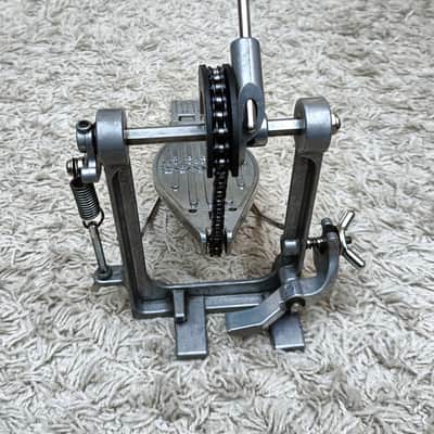 SONOR FZ 2093 - Single Bass Drum Pedal Vintage 90s image 4