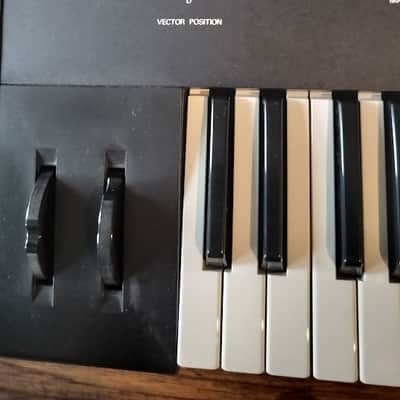 Korg Wavestation WS1 image 5