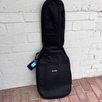 ULTRA RARE 1978 Greco ORDER MADE (Racing Stripe + Blue Metallic Sparkle) SE-600 Super Sounds S-Style ... CUSTOM SHOP Maxon "EXCEL" (1962-1964 Pre-CBS REPLICA Single Coil CLONE pickups) + GIGBAG image 15