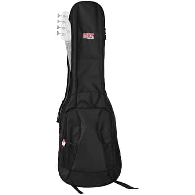 GB 4G BASS Gator image 1