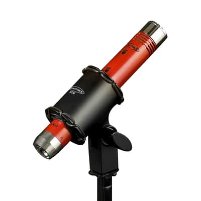 Avantone CK-1 Diaphragm Condenser Microphone image 2