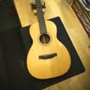 1931 Martin 00-21