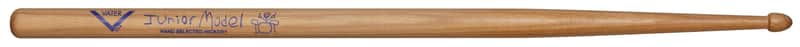 Vater Percussion - Maple Junior Drumsticks image 1
