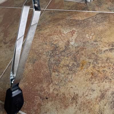 PDP PDCB800 Boom / Straight Cymbal Stand (B04-0926) Bild 10