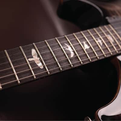 PRS USA 509 in Charcoal Burst (2018) | Excellent Condition | image 12