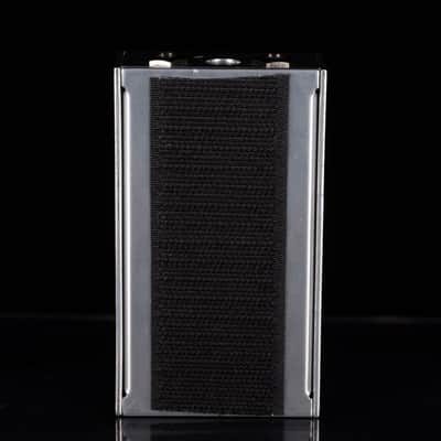 Used J. Rockett Audio Designs Majesty Overdrive Pedal image 3