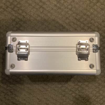 Shure KSM32 Condenser Microphone - 2 of 2 Listed image 16