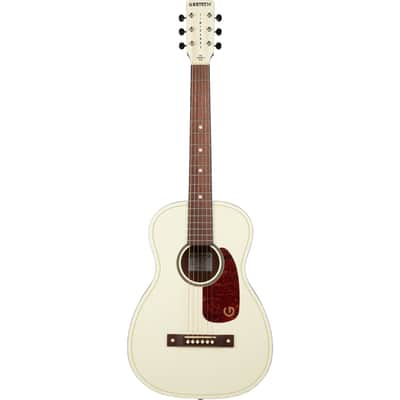 Maruha NO.612 1960s | Reverb Canada
