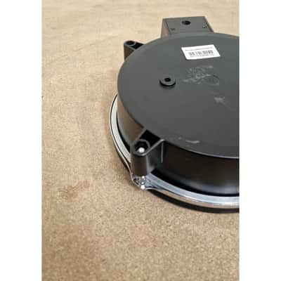 Gear4Music DRM15108-B - Electric Tom - Very Good image 13