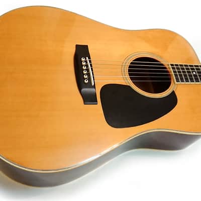 タカミネ　アコースティックギター　TD-20  美品 Takamine Takamine TD-20 Acoustic Guitar アコースティックギター