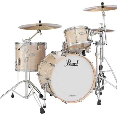 Pearl Mrv Gd 20X14 #427 Bild 3