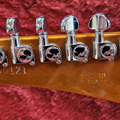 Gibson Explorer 2019 - Present - Antique Natural image 10