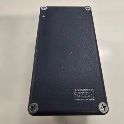 MXR MX-152 Micro Flanger 1982 SN# 003865 *READ* image 5