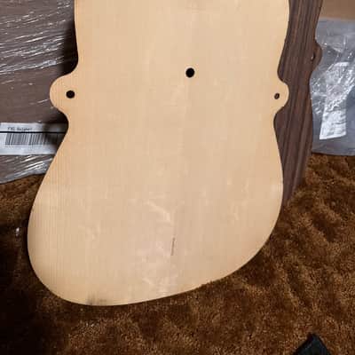Martin D35 set image 6