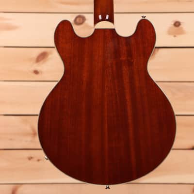 Eastman T184MX - Goldburst - P2201131 image 7