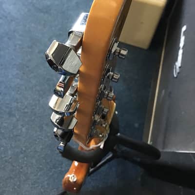 Fender AMERICAN PROFESSIONAL II STRATOCASTER LATE 2000’s image 14