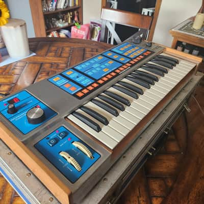 Moog Source w/Encore MIDI Plus Xtras Tour-Ready!!! image 14