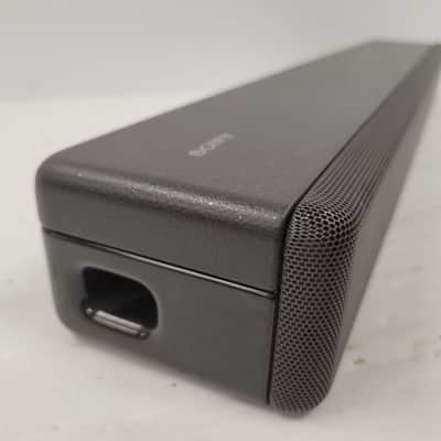 Sony HT-S200F Soundbar image 17