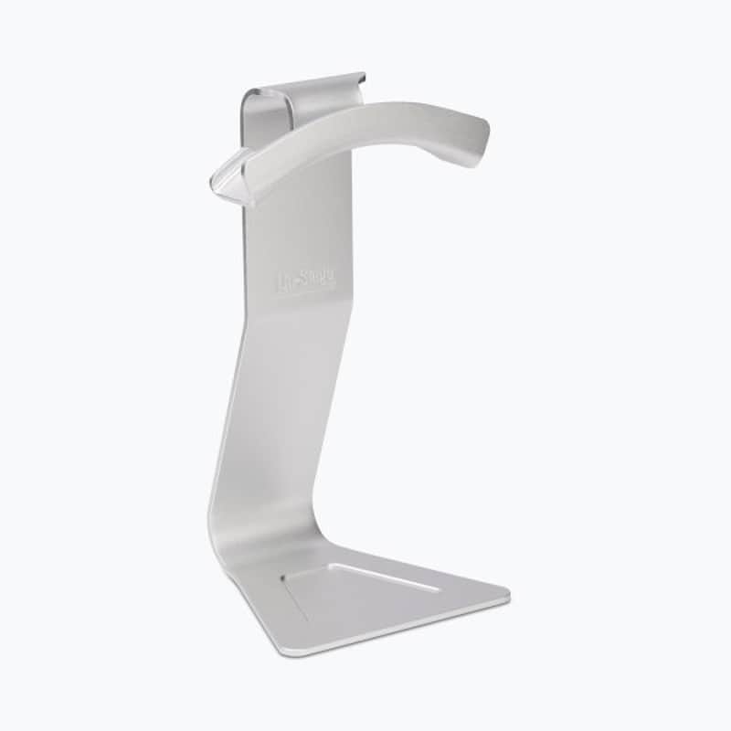 On-Stage - HH7000 - Headphone Hanger image 1