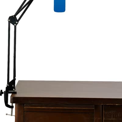 PreSonus Broadcast Accessory Pack image 7
