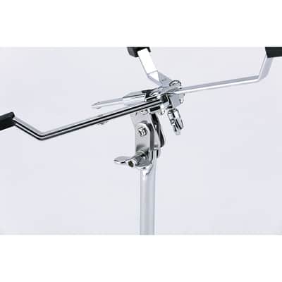 Tama The Classic Snare Stand image 6