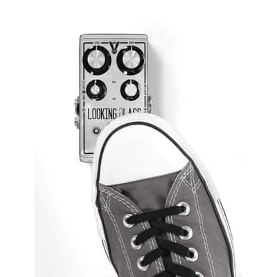 Digitech Looking Glass image 3