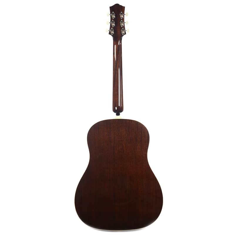 Collings CJ35 image 2