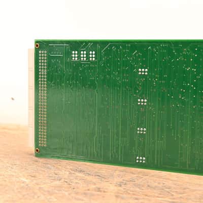 Studer AES/EBU M1 Card 16-CH AES/EBU Card (Input SRCs) for D21m & D23m CG01L4S image 14