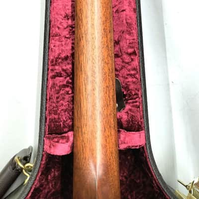 Taylor 314CE V-Class Acoustic Guitar image 5