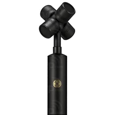 RODE NT-SF1 Ambisonic Surround Microphone