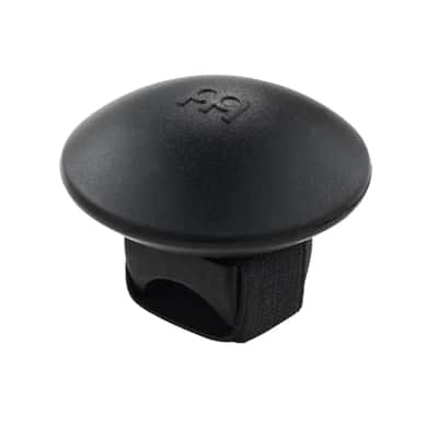 Meinl MS-BK Motion Shaker - Shaker image 1