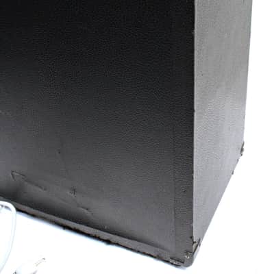 Washburn BD75B Pro Bass Amplifier image 6
