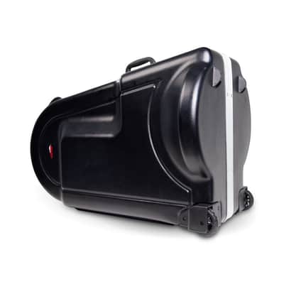 Gator Andante Series ABS Hardshell Case for 3/4 Tuba image 6