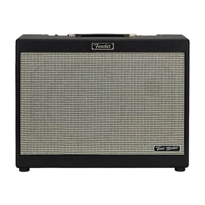 Fender Tone Master FR-12 1000-Watt 1x12" Active Guitar Speaker Cabinet