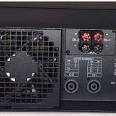 Crown CE 1000 image 2