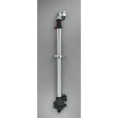 Tama Hi-Hat stand HH915D - HiHat Stand image 5