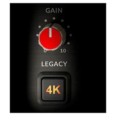 Solid State Logic SSL 12 Pro Audio Interface, 729705X2 image 4