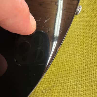 Gibson Les Paul Studio 2013 - Silverburst image 12